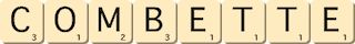 combette