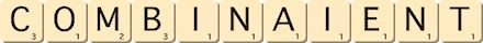 combinaient combinaient