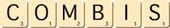 combis combis