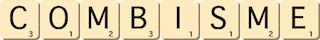 combisme combisme