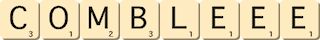 comble--ee