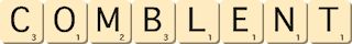 comblent comblent