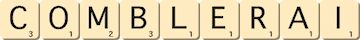 comblerai