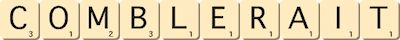 comblerait comblerait
