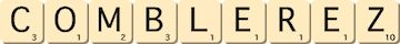 comblerez comblerez