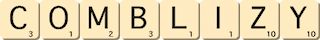 comblizy
