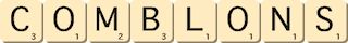 comblons comblons