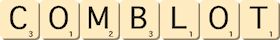 comblot