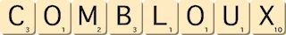 combloux