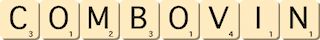combovin