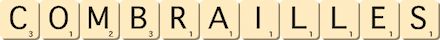 combrailles