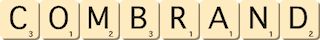 combrand