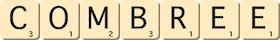 combree