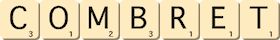 combret combret
