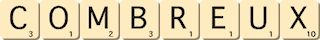 combreux combreux