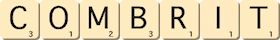 combrit