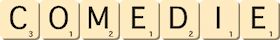 comedie