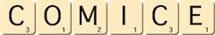 comice