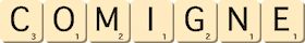 comigne