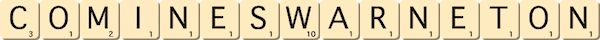 comines-warneton