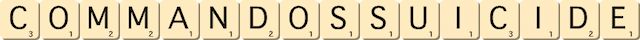 commandos-suicide