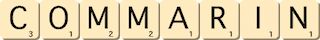 commarin commarin