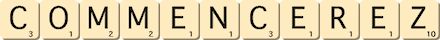commencerez commencerez