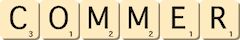 commer