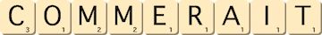 commerait commerait