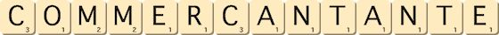 commercant--ante