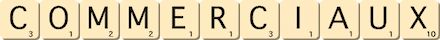 commerciaux commerciaux