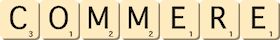 commere commere