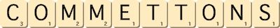 commettons