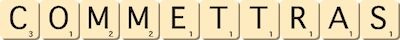 commettras commettras
