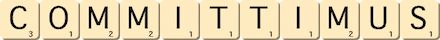 committimus