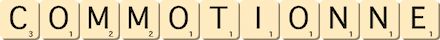 commotionne commotionne