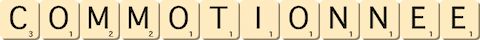 commotionnee commotionnee