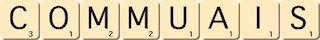 commuais commuais