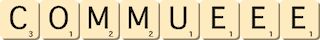 commue--ee