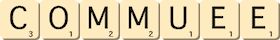 commuee commuee