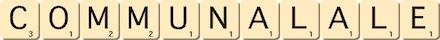 communal--ale