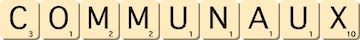 communaux communaux