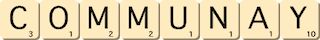 communay