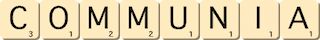 communia communia