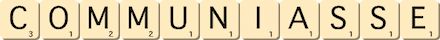 communiasse communiasse