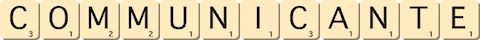 communicante