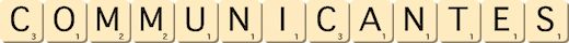 communicantes