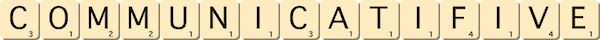 communicatif--ive