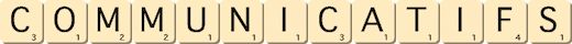 communicatifs communicatifs