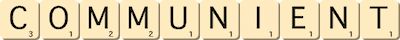 communient communient